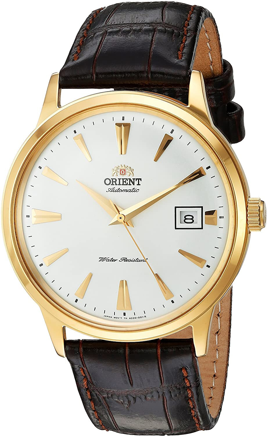 Orient Bambino FAC00003W0 Orologio Uomo Meccanico