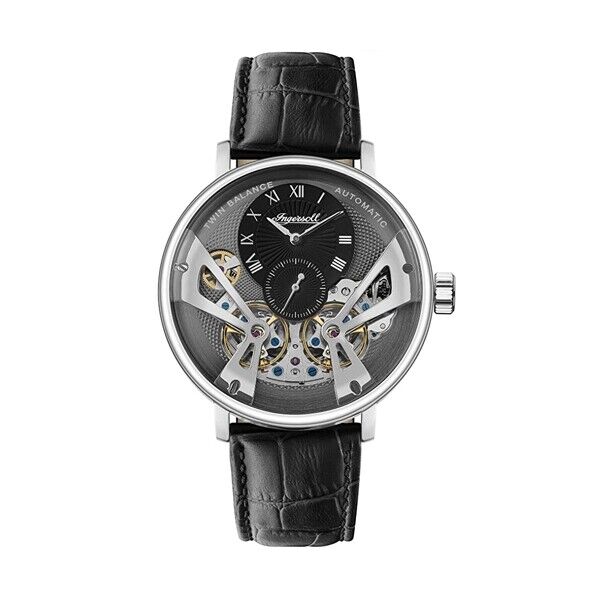 INGERSOLL 1892 WATCHES Mod. I13103