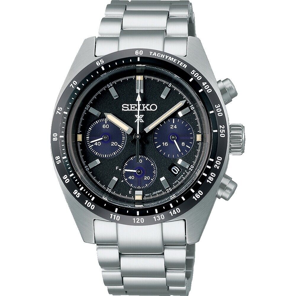 SEIKO WATCHES Mod. SSC819P1 11343774