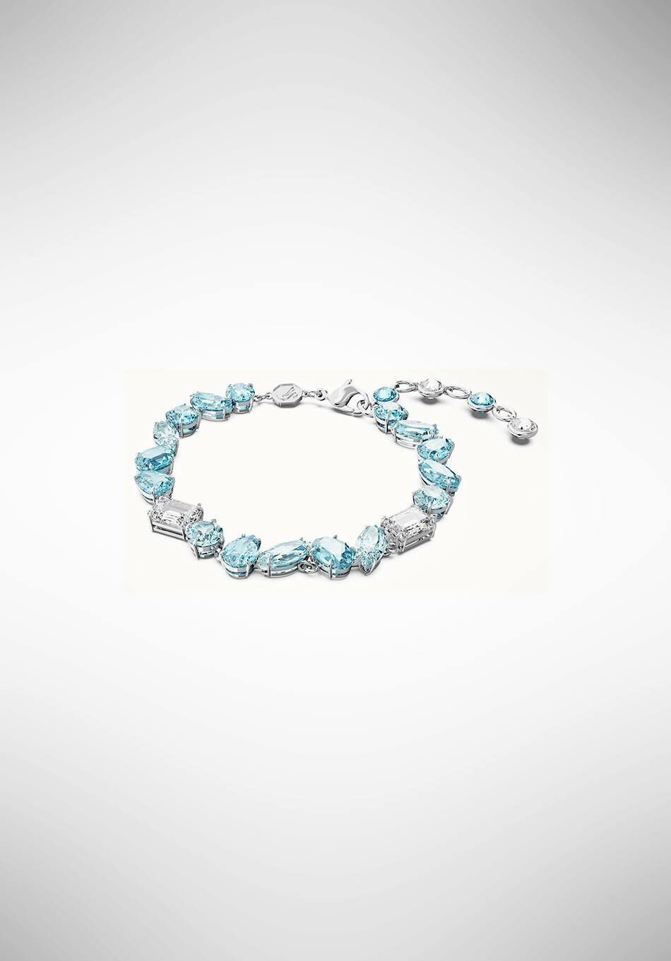 Bracciale Swarovski Gema 5666018