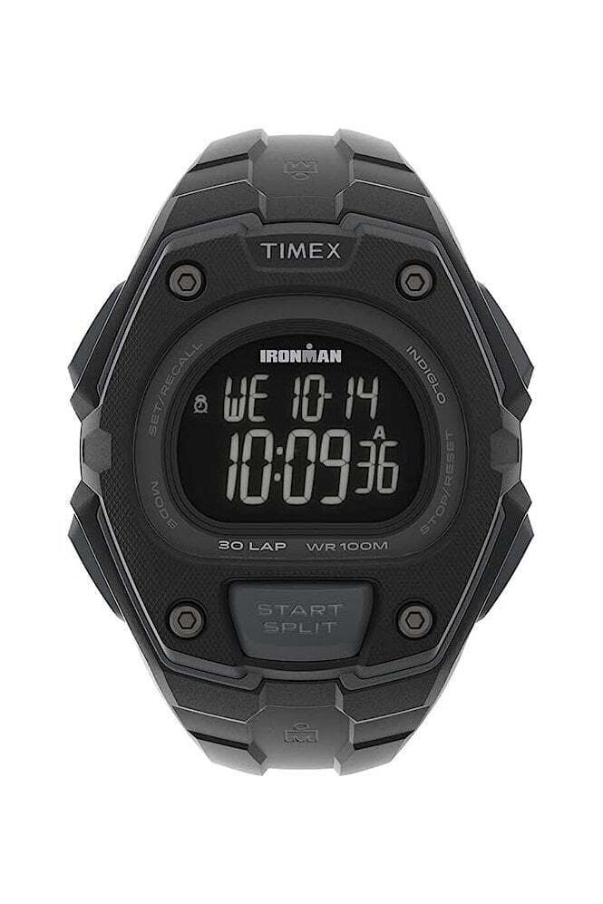 Timex Ironman Triathlon Orologio TW5M48600