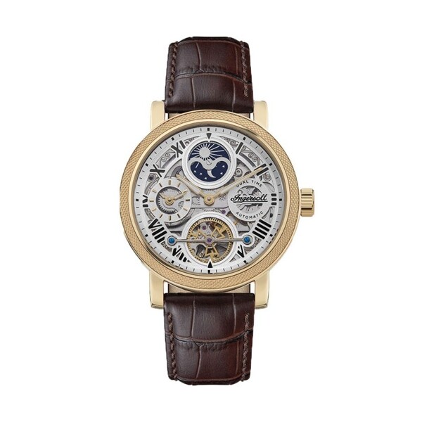 INGERSOLL 1892 WATCHES Mod. I12402