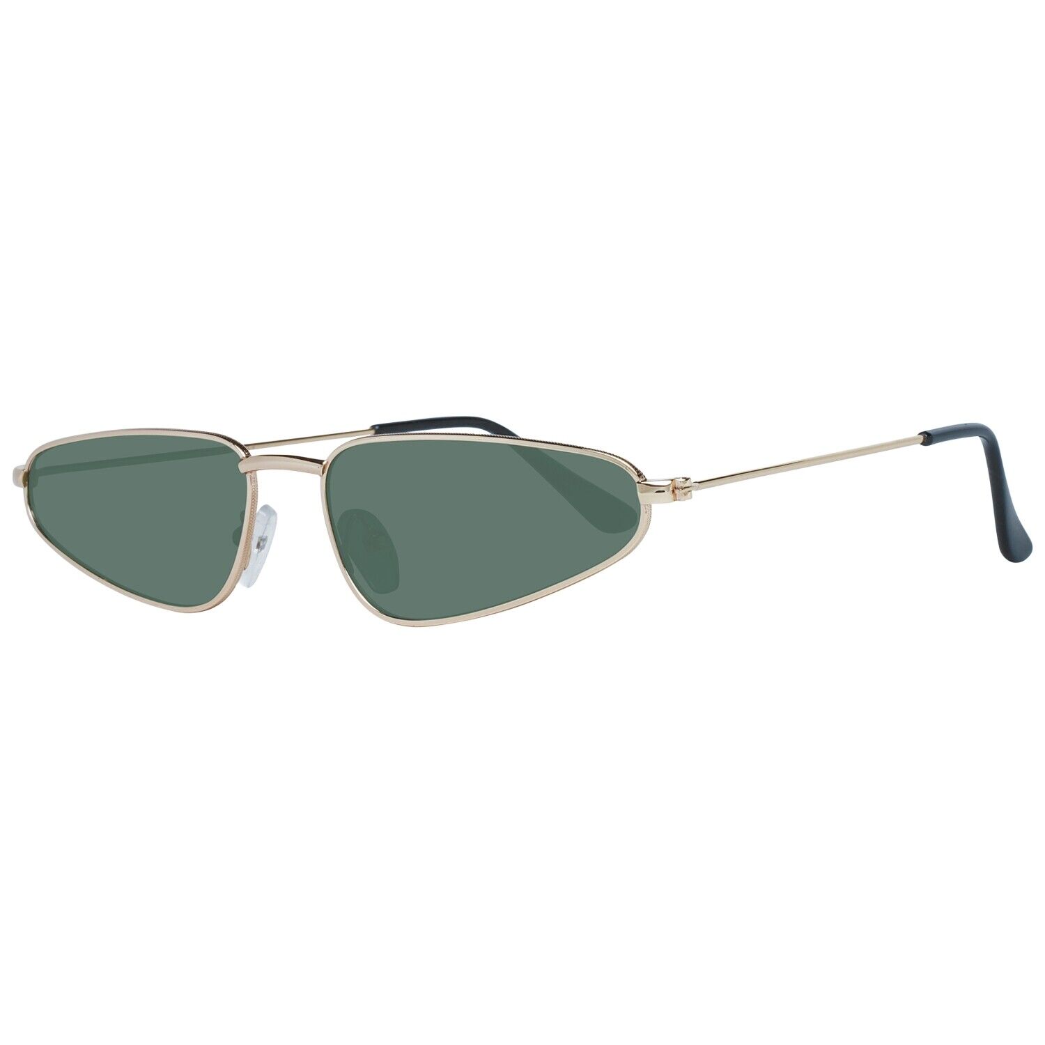MILLNER MOD. 0021102 GATWICK 11343774