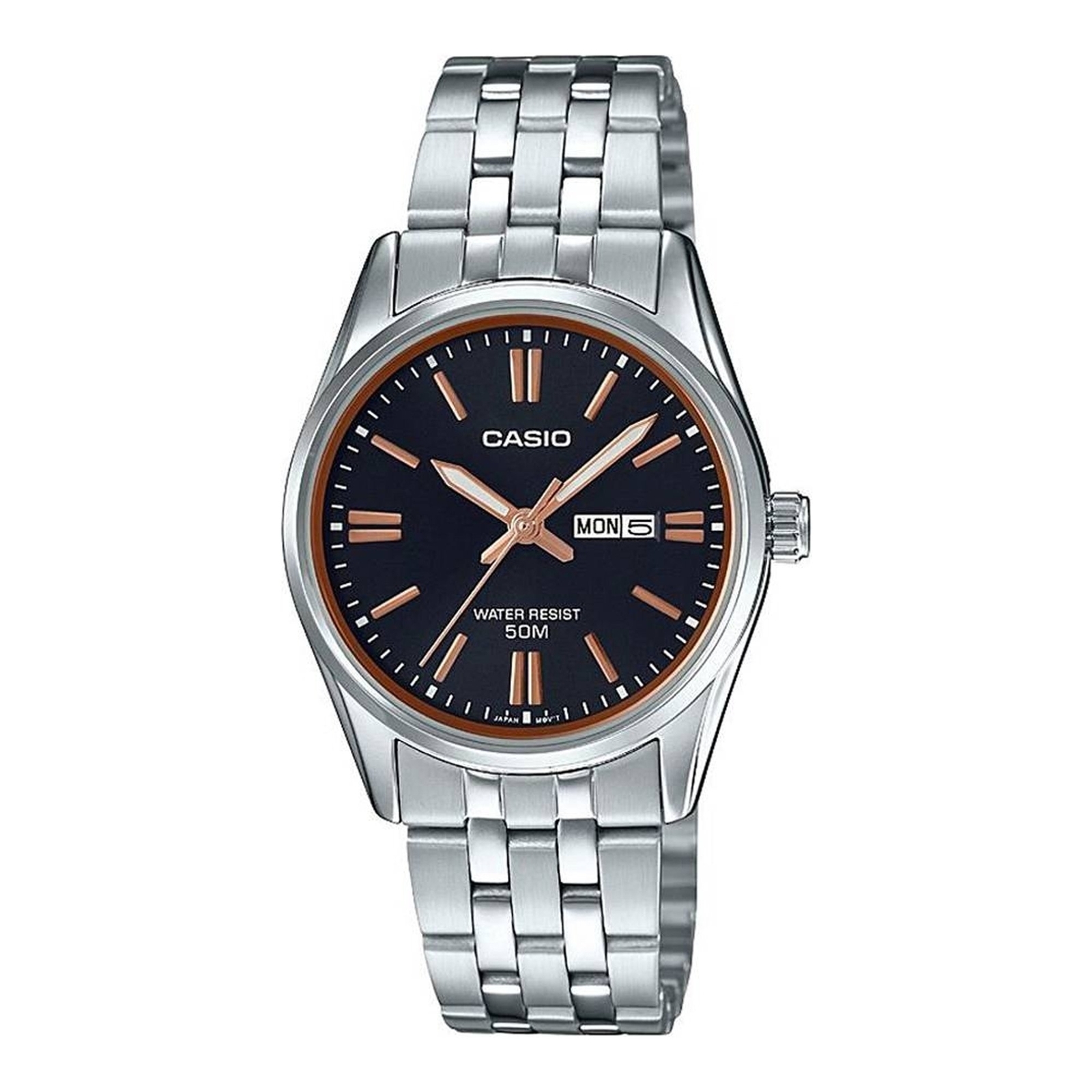 CASIO ENTICER LADY 11343774