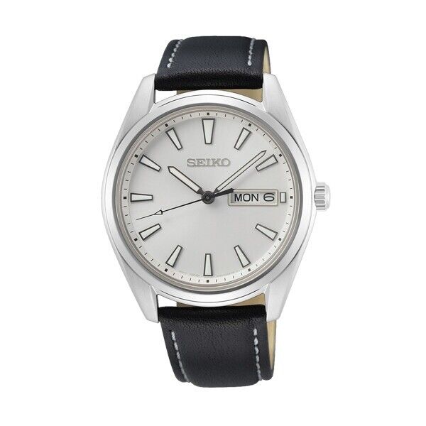 SEIKO WATCHES Mod. SUR447P1 11343774