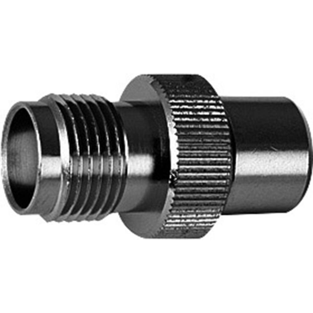 Telegärtner J01016A0003 J01016A0003 Terminale 1 pz.