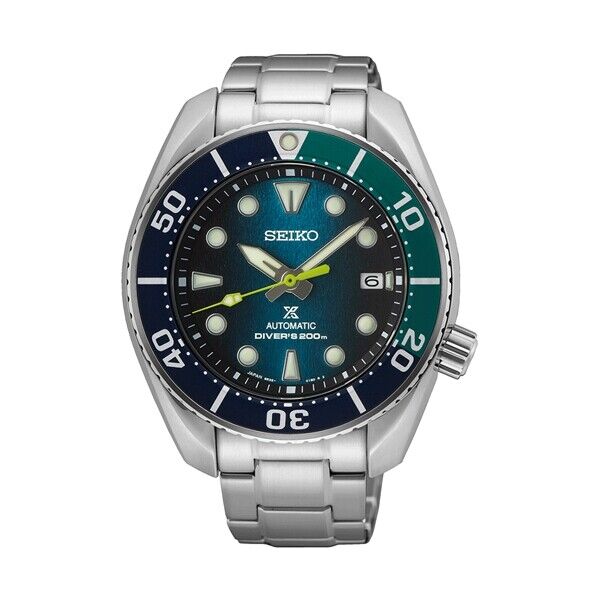 SEIKO WATCHES Mod. SPB431J1 11343774