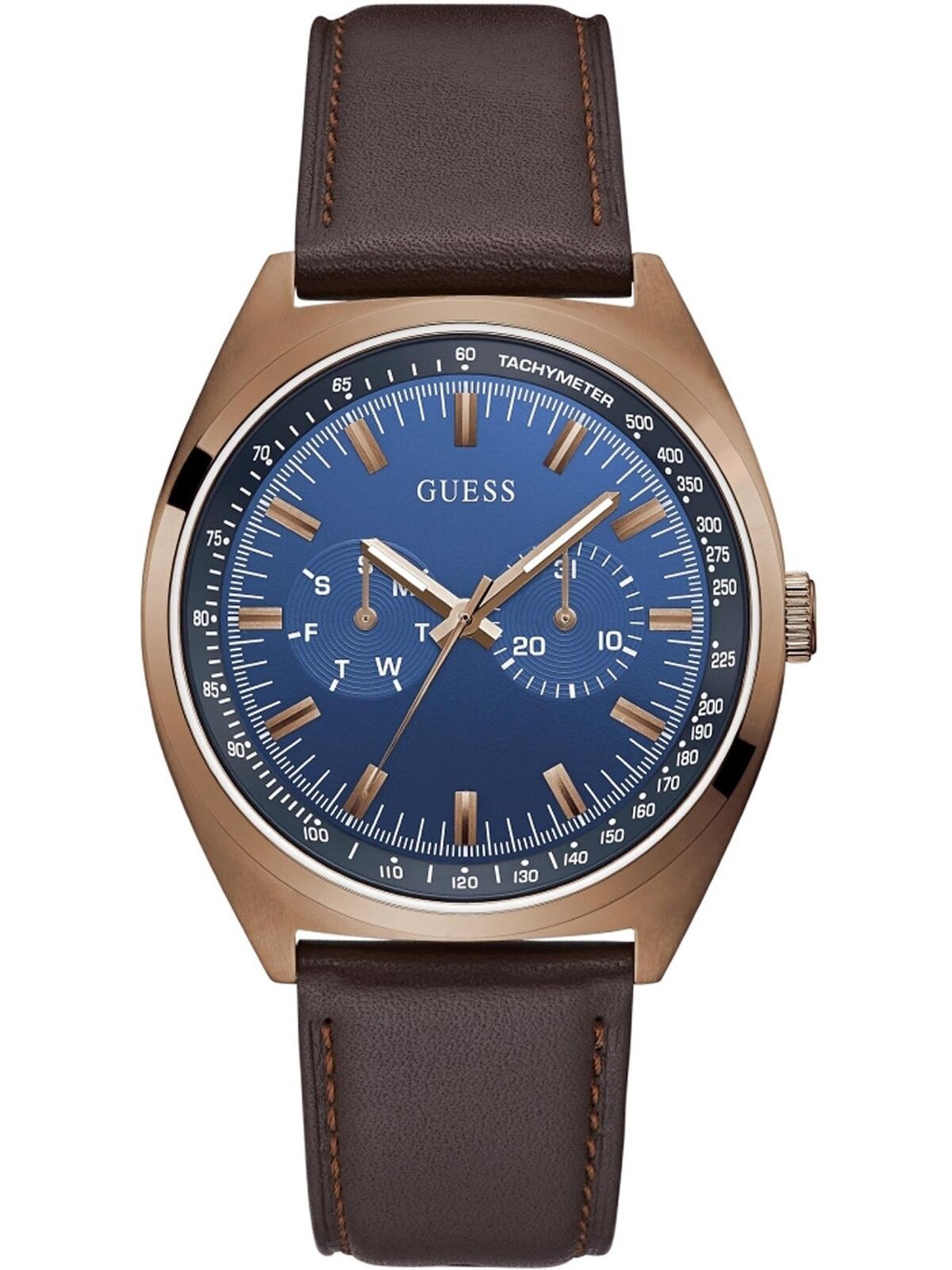 GUESS BLAZER GW0212G2