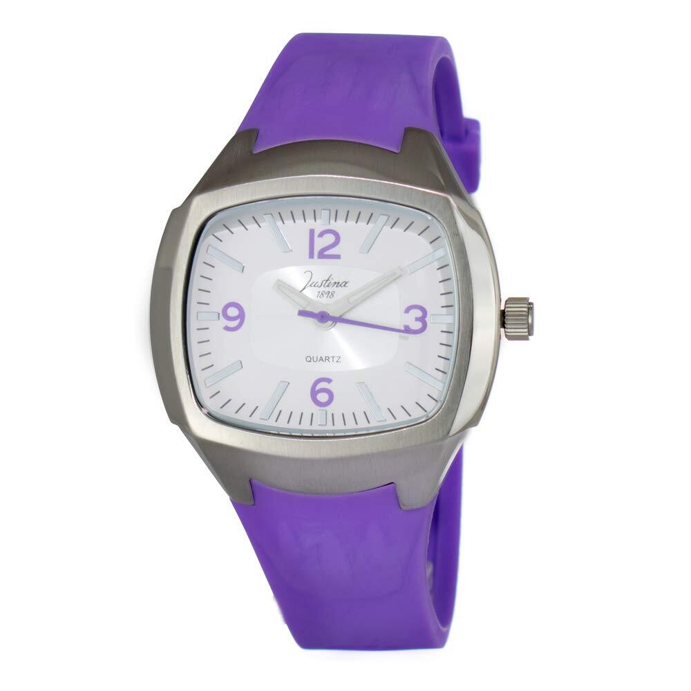 Justina - Watch - JPM26