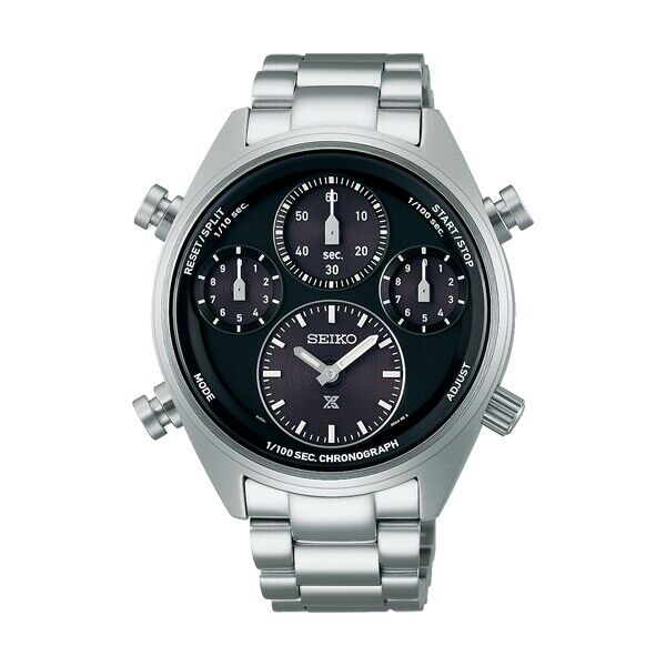 SEIKO WATCHES Mod. SFJ003P1 11343774
