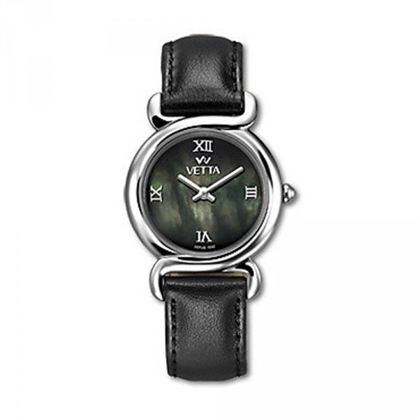 Orologio Vetta Unisex vw0128