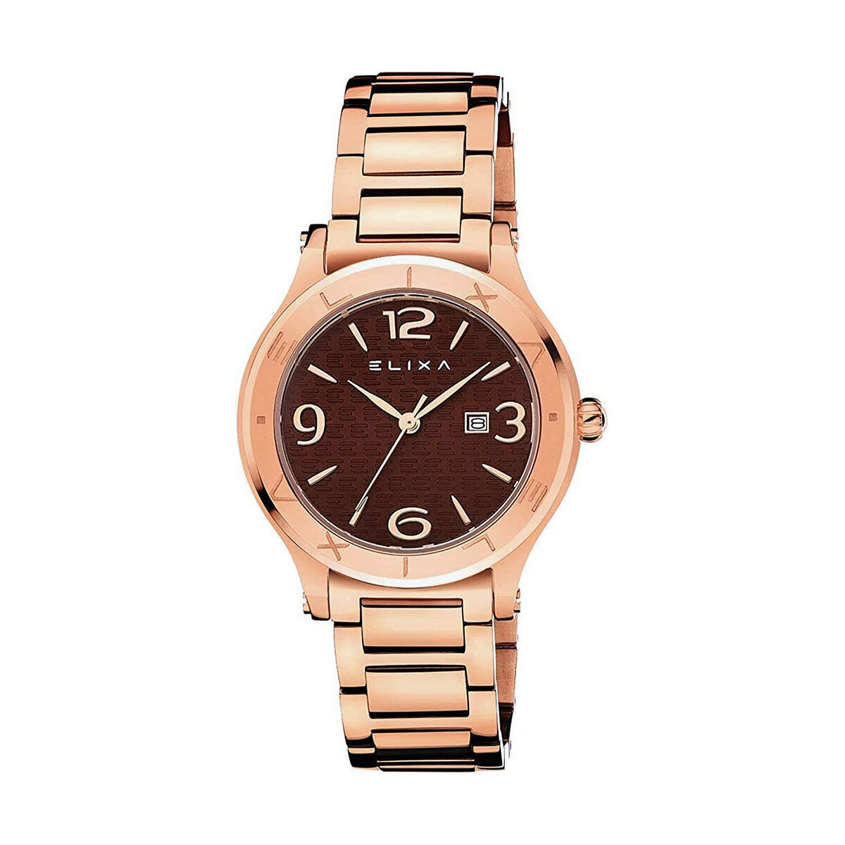 Orologio Donna Elixa E110-L442 [Ø 32 mm]