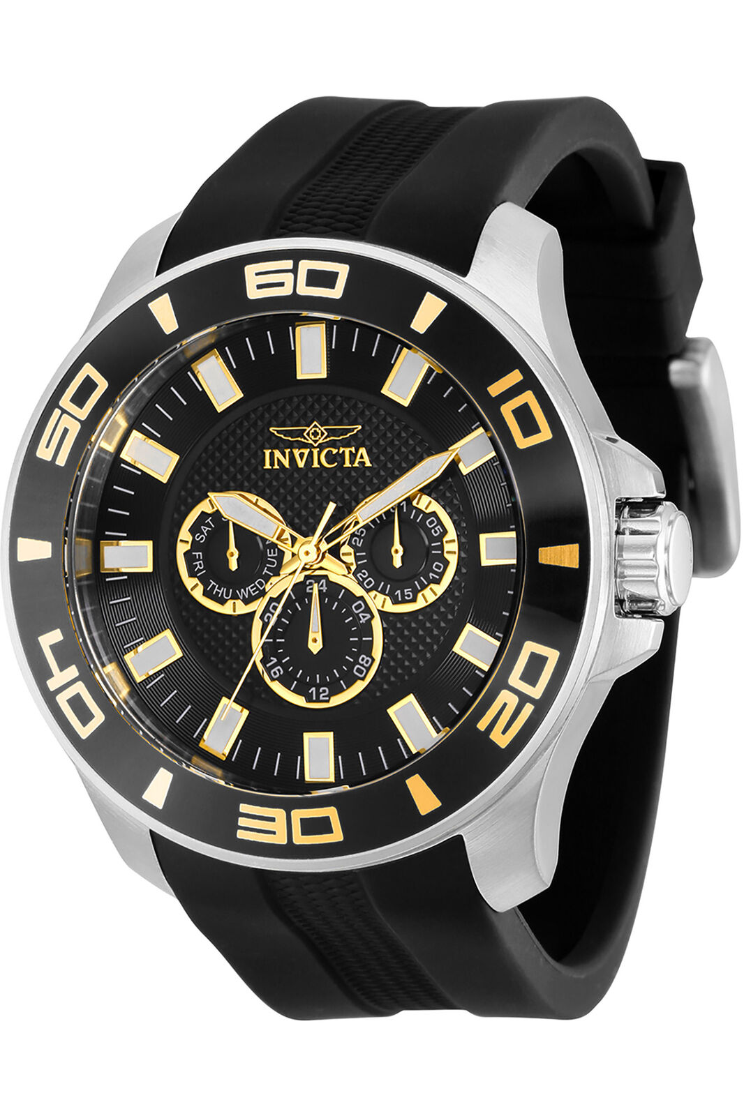 Orologio Invicta  Pro Diver 36608