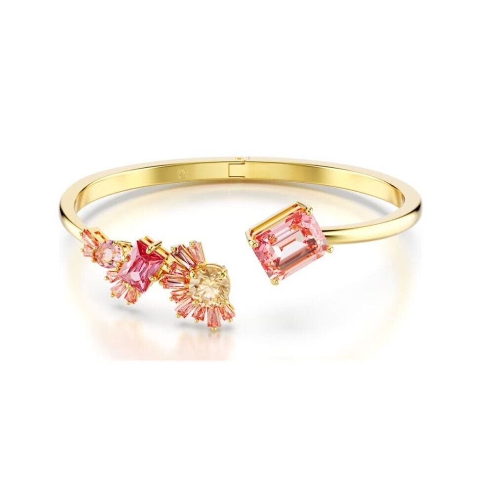 Bracciale Swarovski Gema 5688482