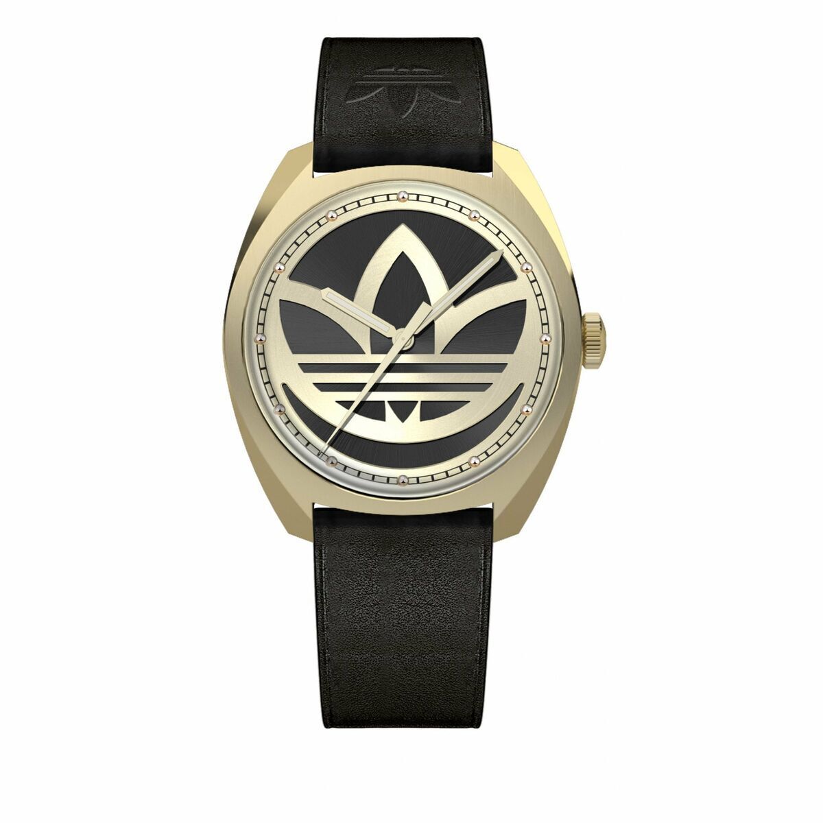 Orologio Donna Adidas AOFH22512 [Ø 39 mm]