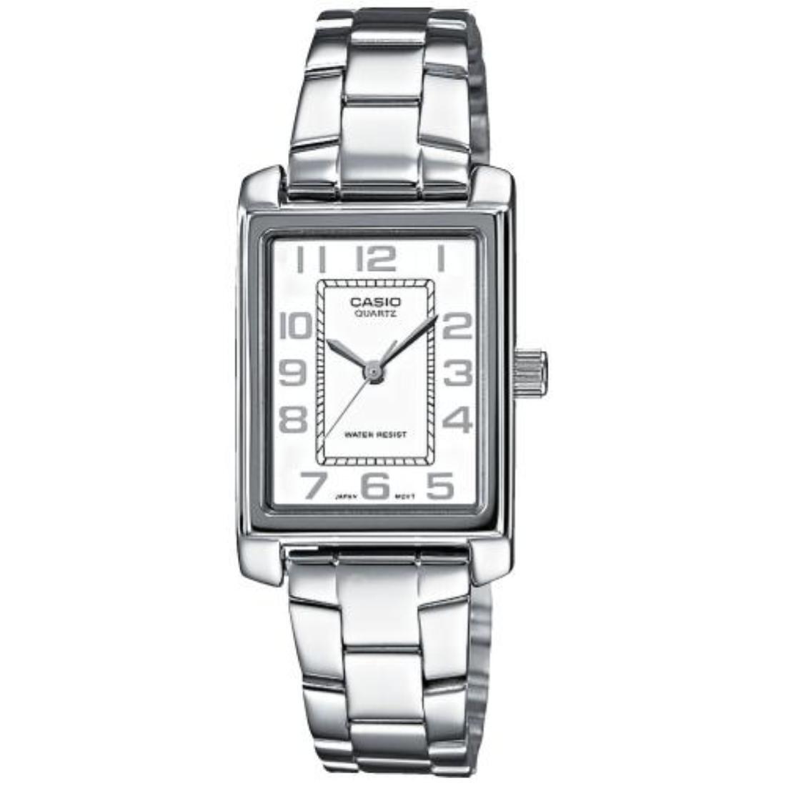 OROLOGIO CASIO LTP-1234PD-7BEG