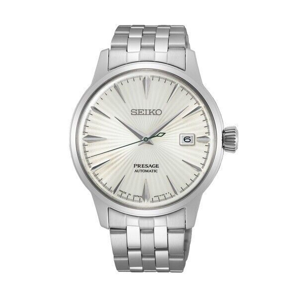 SEIKO WATCHES Mod. SRPG23J1 11343774
