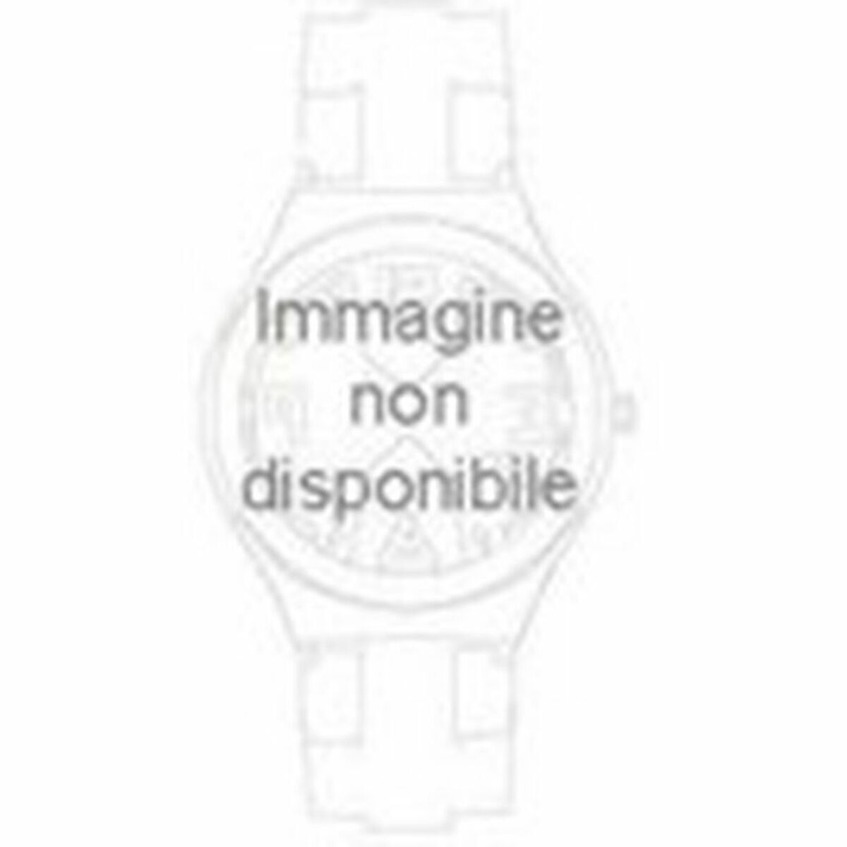 Orologio Uomo Timberland TBL-15249JSU-02 [Ø 44 mm]