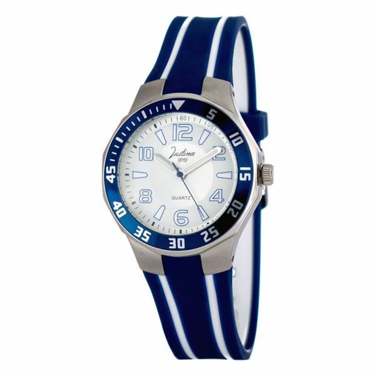 Justina Fitness Watch 11910AB