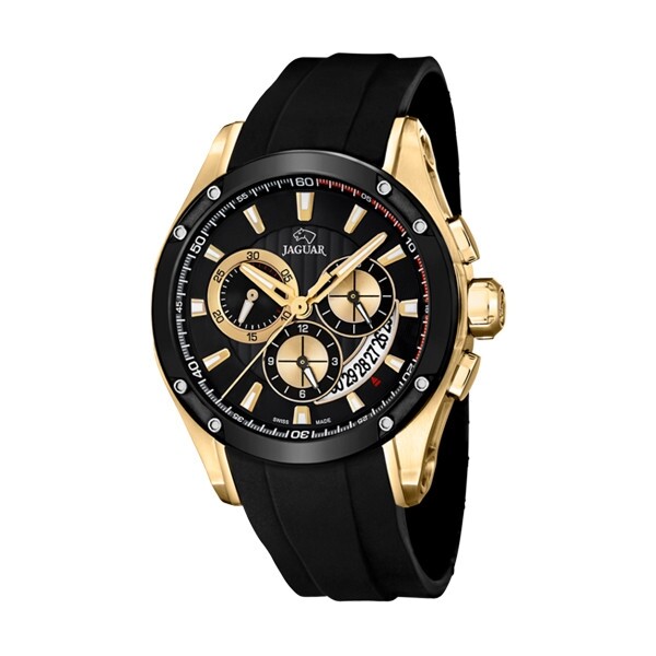 Jaguar Watches Mod. J691/2