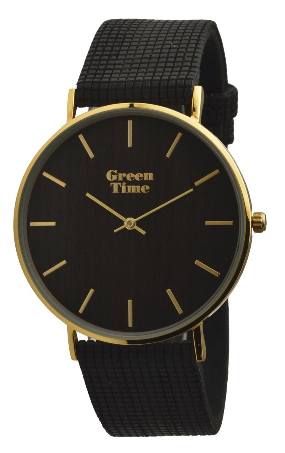 Orologio Green Time Unisex zw060d