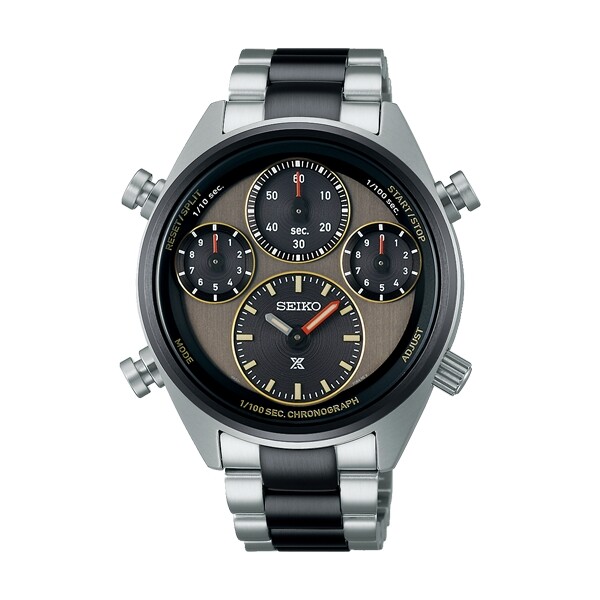SEIKO WATCHES Mod. SFJ005P1 11343774