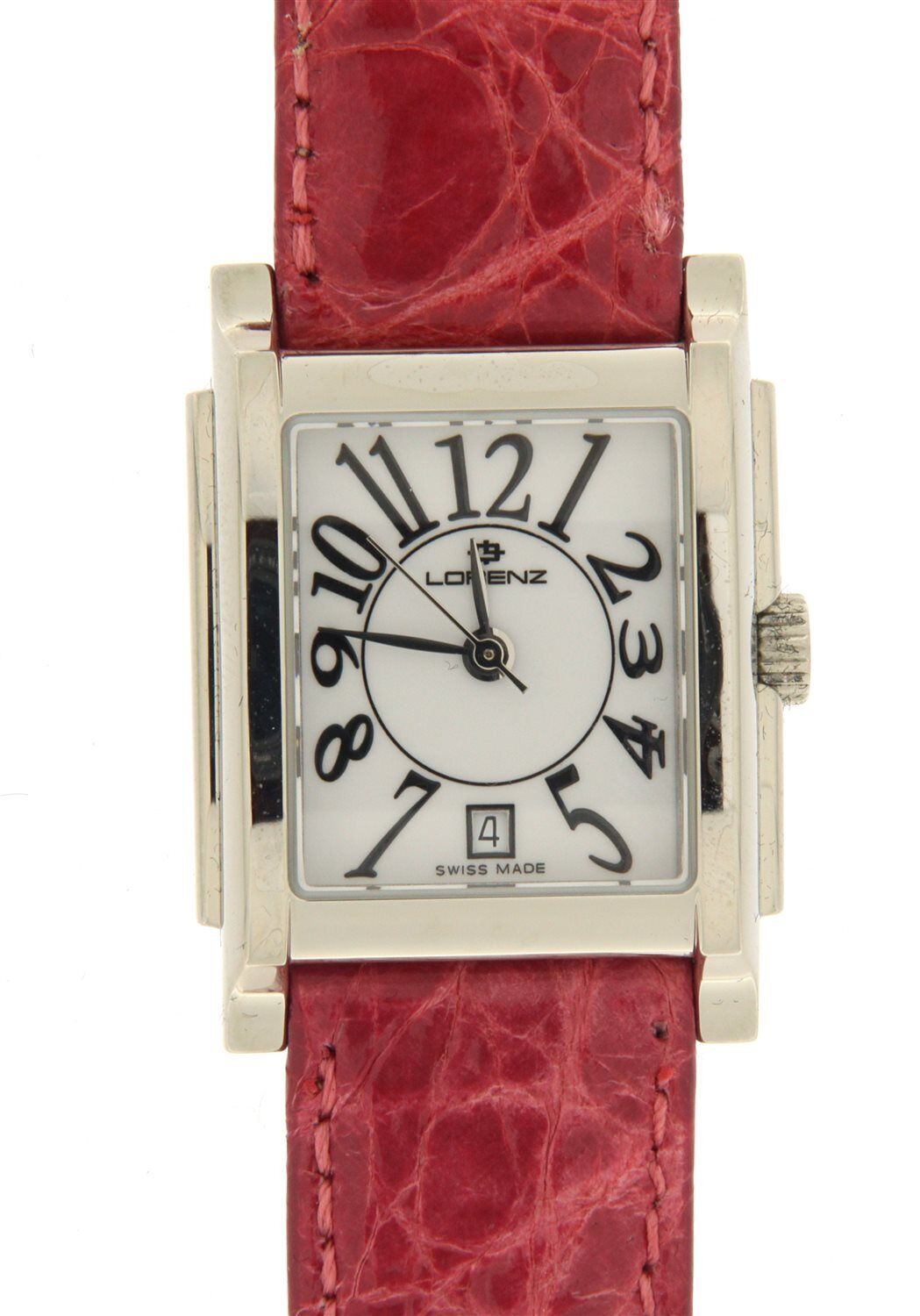 Orologio Lorenz Donna 025307aa