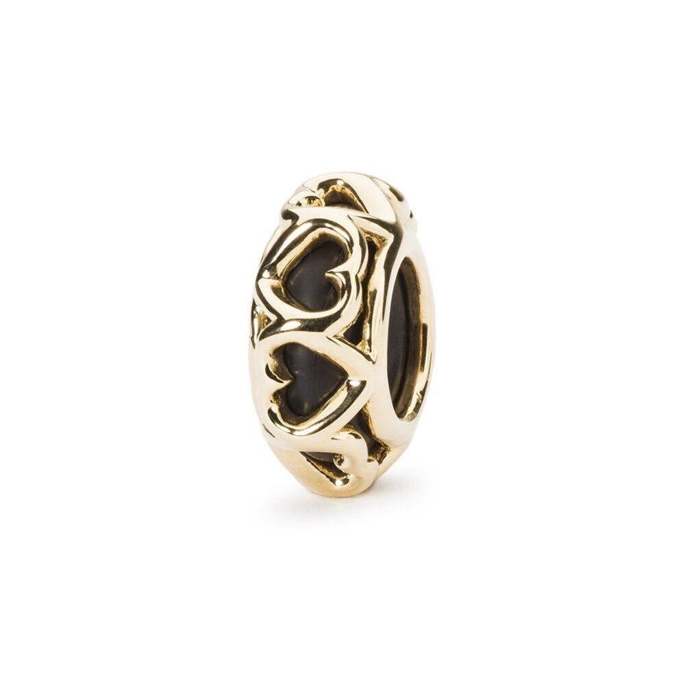MODA Trollbeads Stop Innamorato TAUBE-00118