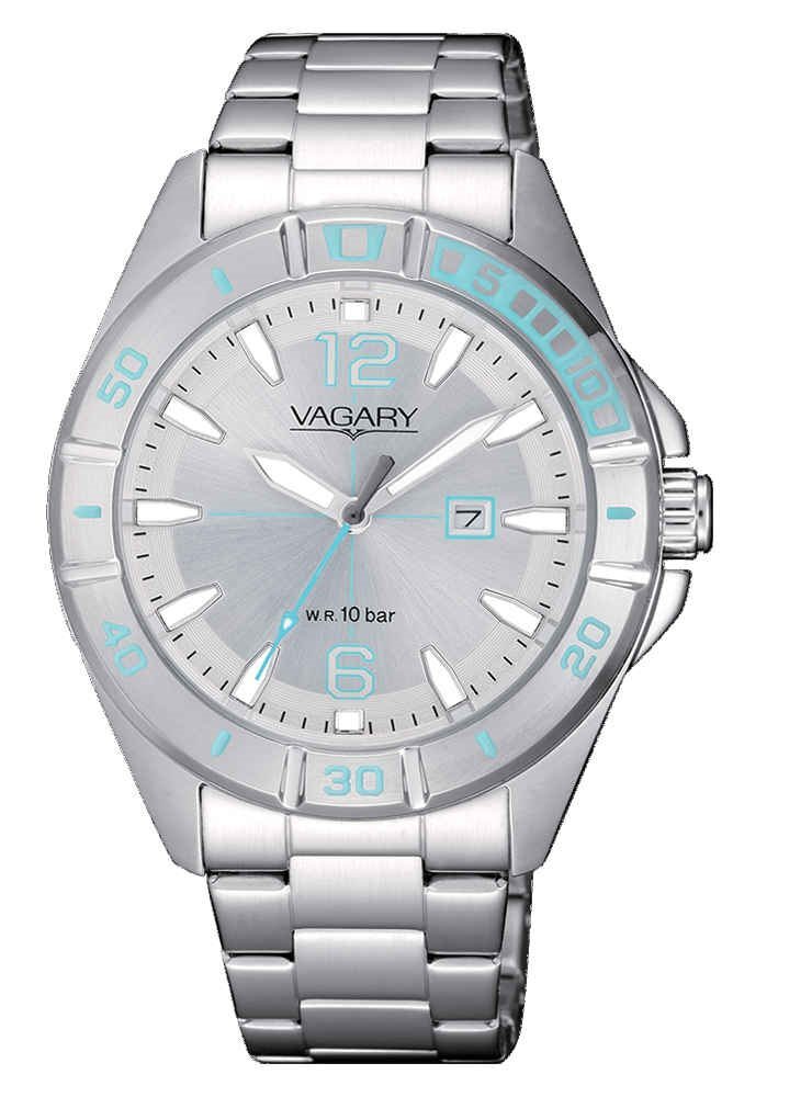 Orologio Vagary Donna iu1-816-11