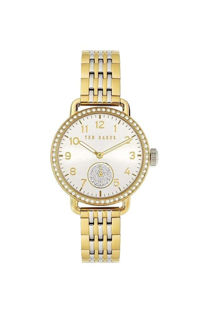 Ted Baker Hannah Orologio da Donna BKPHHF106