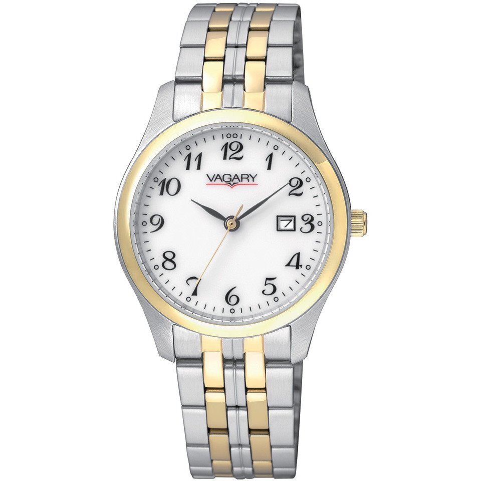 Orologio Vagary Donna ih3-039-11