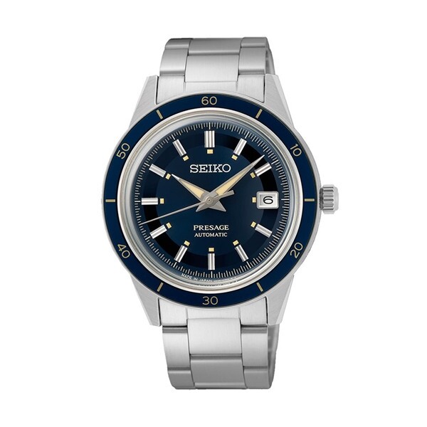 SEIKO WATCHES Mod. SRPG05J1 11343774