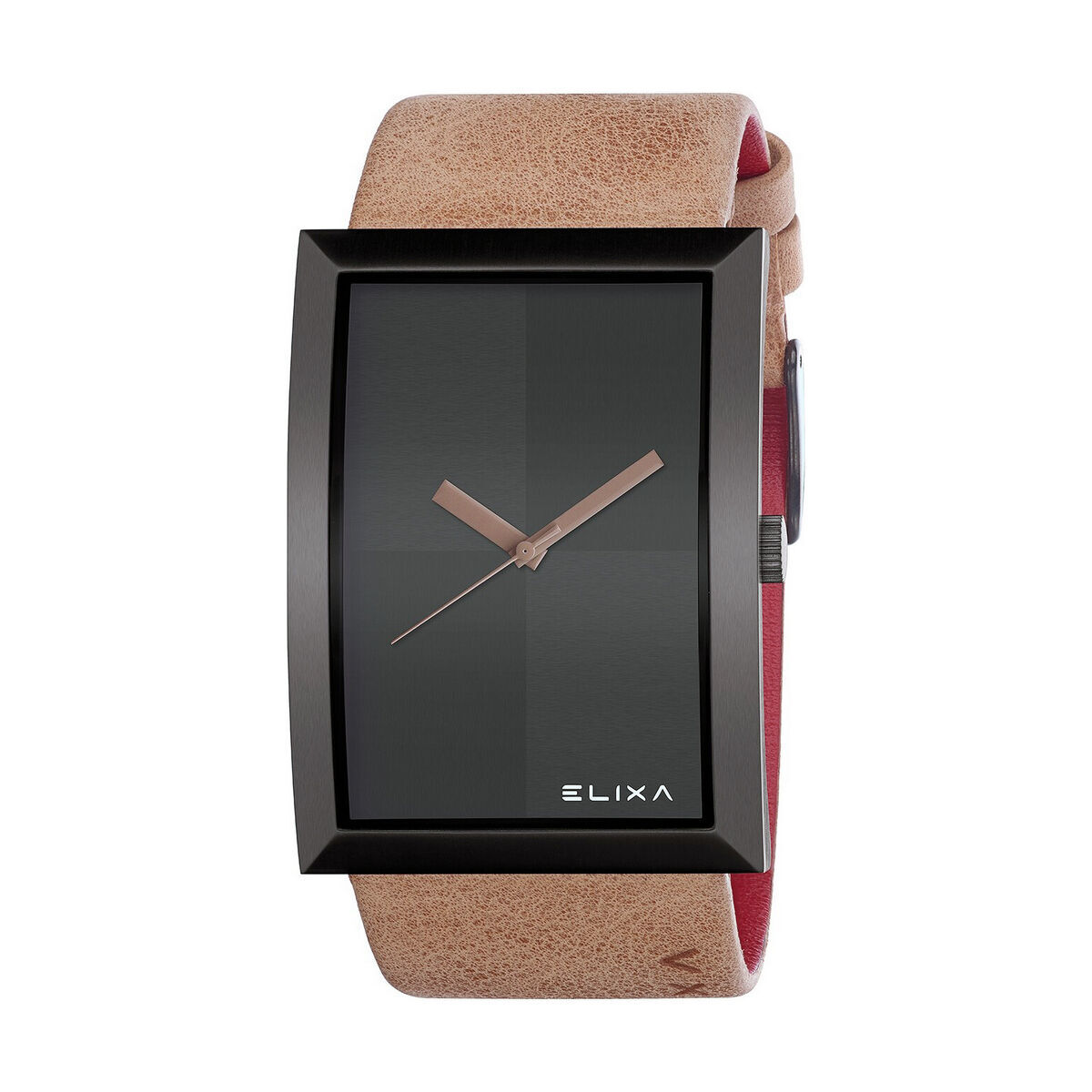 Orologio Donna Elixa E071-L248 [Ø 33 mm]
