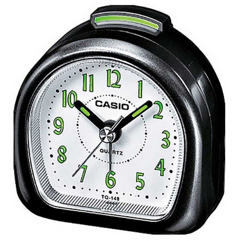 CASIO ALARM CLOCK ***Special Price*** 11343774