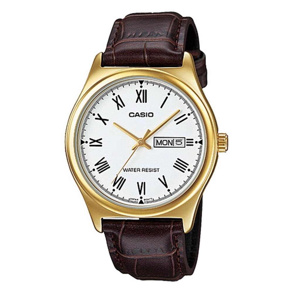CASIO ENTICER GENT 11343774