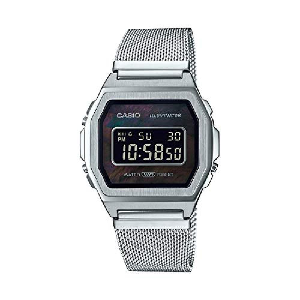 Casio Guarda A1000M-1BEF - NUOVO