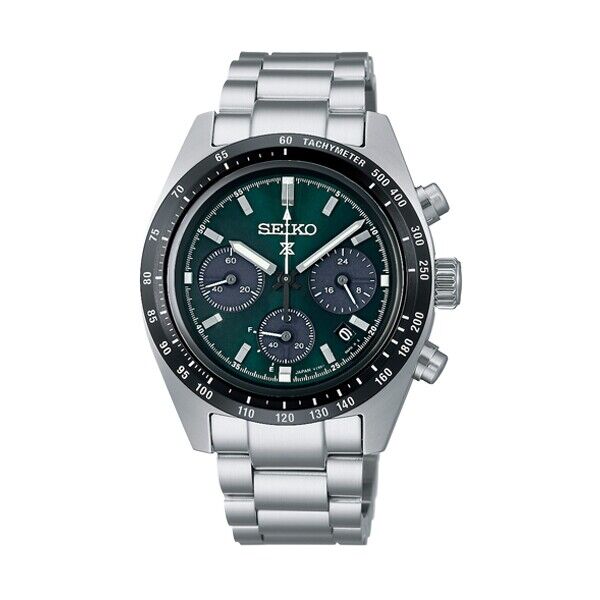 SEIKO WATCHES Mod. SSC933P1 11343774