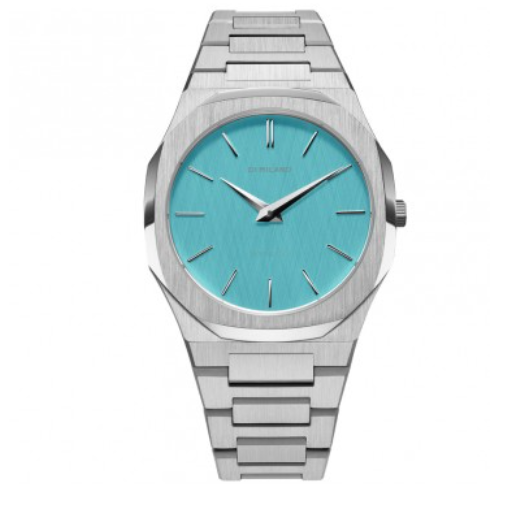 Orologio D1 Milano Uomo utbu08