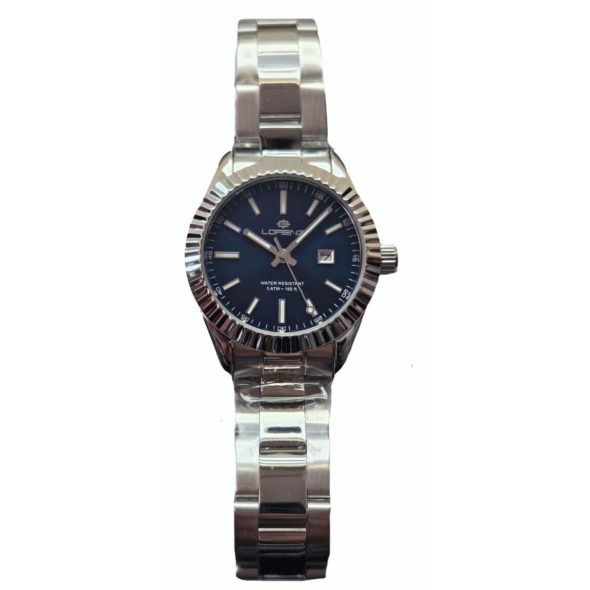 LORENZ GINEVRA 028192CC