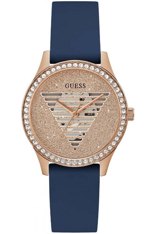 Guess Donna Idol Orologio