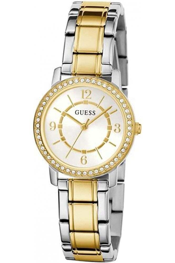 Guess Donna Melody Orologio