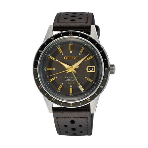 SEIKO WATCHES Mod. SSK013J1 11343774