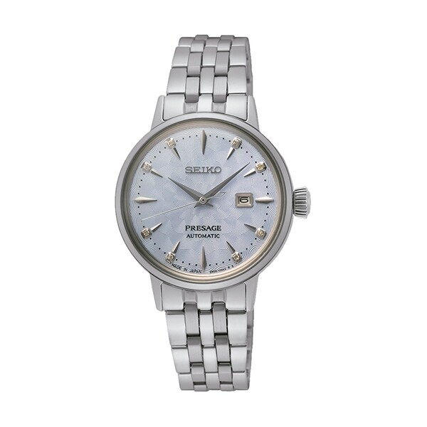 SEIKO WATCHES Mod. SRE007J1 11343774
