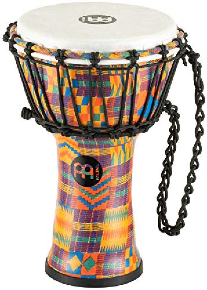 Meinl Percussion - NUOVO