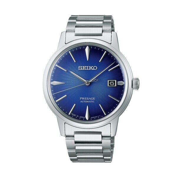 SEIKO WATCHES Mod. SRPJ13J1 11343774
