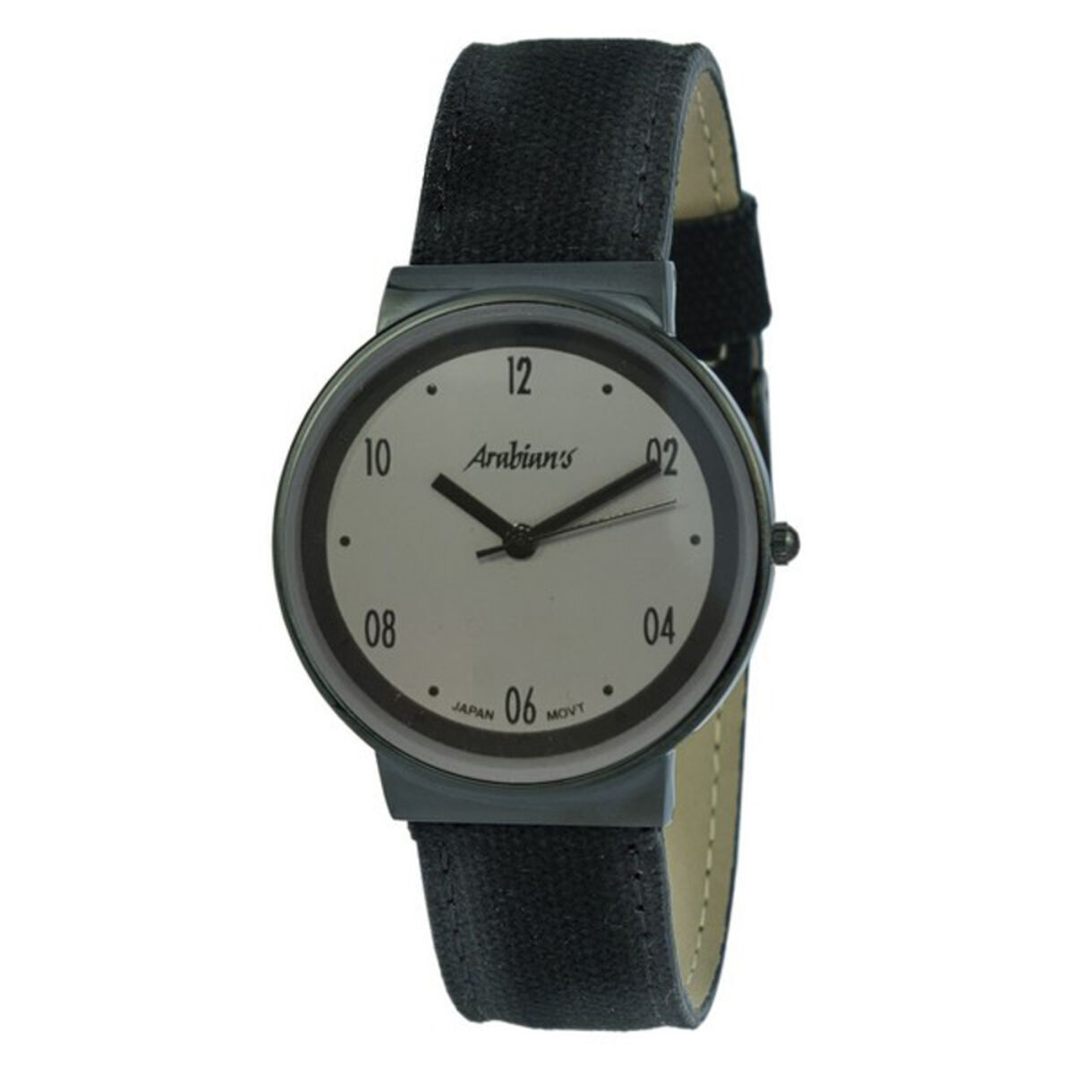 Orologio Donna Arabians DNA2238W [Ø 30 mm]