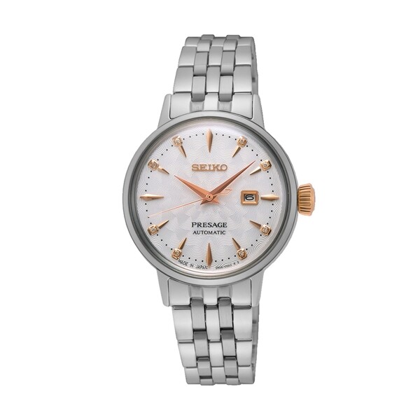 SEIKO WATCHES Mod. SRE009J1 11343774