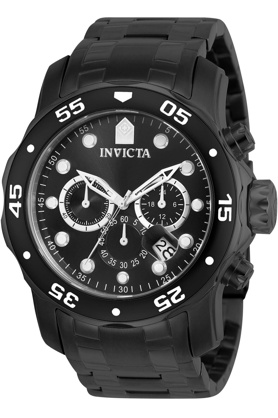 Orologio Invicta  Pro Diver 0076