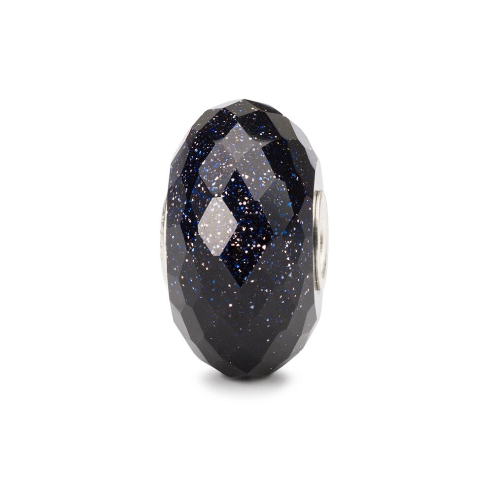 MODA Trollbeads Riflesso dell'Oceano TGLBE-30054