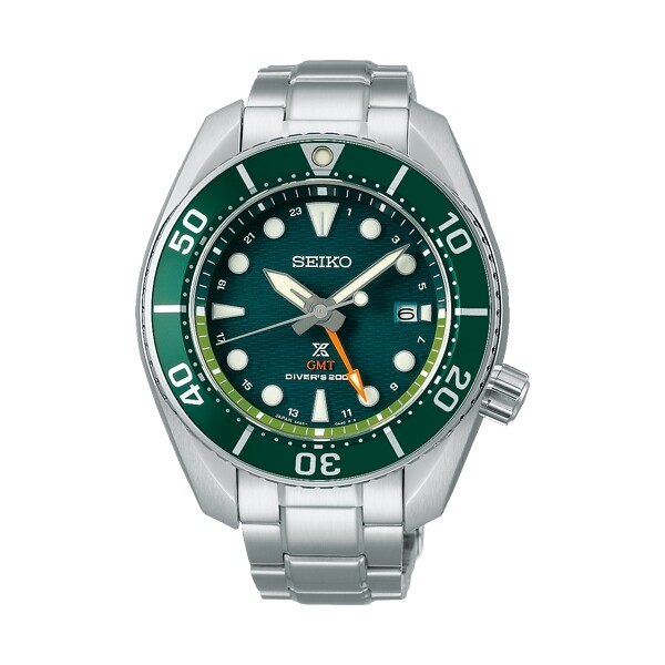 SEIKO WATCHES Mod. SFK003J1 11343774